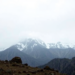 Better Soil Data Sharpen Deadly Himalayan Rainfall Forecasts, Study Finds