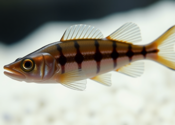 Nine-Year Genomic Study Shows Tsunami-Forced Stickleback Hybrids Purged Foreign DNA Within a Decade
