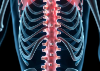 Bone-Building Drug Shows Promise for Transplant Patients With Severe Osteoporosis