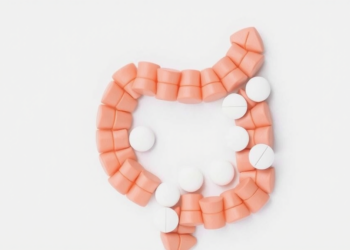Etrasimod First, Upadacitinib Second: Model Names the Most Cost-Effective Ulcerative Colitis Drug Sequence in Japan