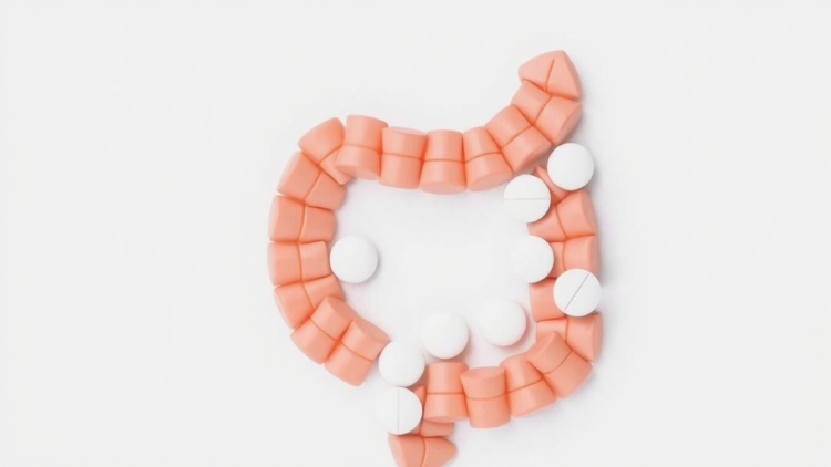 Etrasimod First, Upadacitinib Second: Model Names the Most Cost-Effective Ulcerative Colitis Drug Sequence in Japan