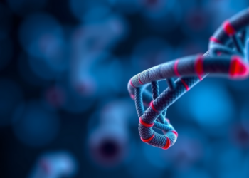 Systematic Review Uncovers How ATM Gene Defects Shape Blood Cancers