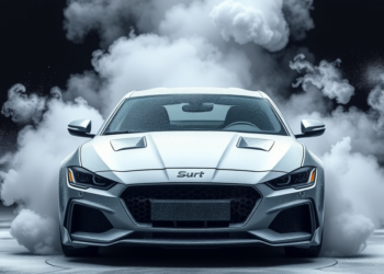 Powdered Carbon Supercharges Ozonation to Slash Toxic Car-Paint Fumes