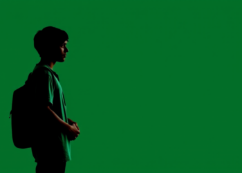 Schools Study of 6,000 Indian Teens Finds Moderation May Matter Most in Preventing Substance Use