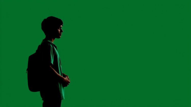 Schools Study of 6,000 Indian Teens Finds Moderation May Matter Most in Preventing Substance Use