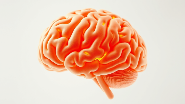 The Aging Brain Rewires Its Resting Rhythms, Landmark MEG Study of 617 Adults Reveals