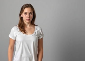 Internalized Weight Stigma Predicts Disordered Eating in Teens, Two-Year Study Finds