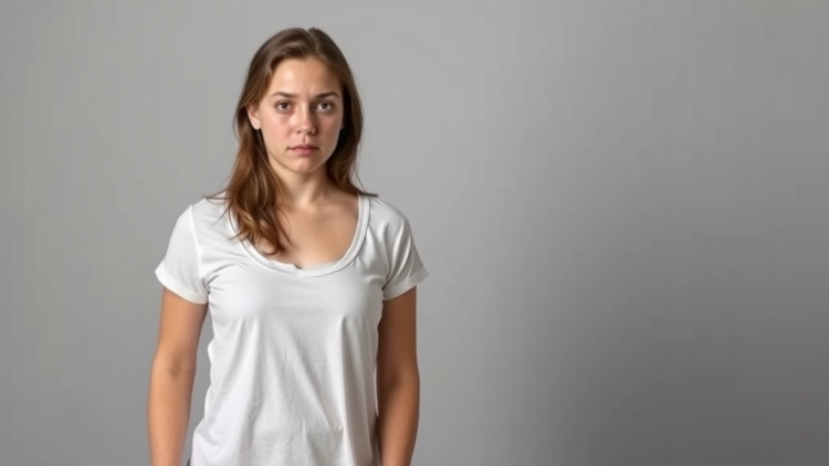 Internalized Weight Stigma Predicts Disordered Eating in Teens, Two-Year Study Finds