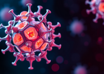 Self-Sustaining Nanoplatform Starves Tumors and Unleashes Four-Way Cancer Therapy