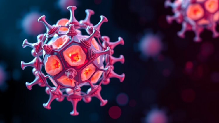 Self-Sustaining Nanoplatform Starves Tumors and Unleashes Four-Way Cancer Therapy