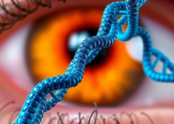 Gene Therapy Shows Durable Power Against Blinding Retinal Disease, Major Analysis Finds