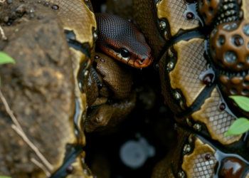 Free Python Apps Pull Hidden Groundwater Science Into the Open