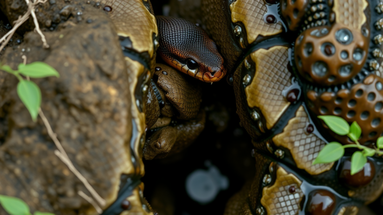 Free Python Apps Pull Hidden Groundwater Science Into the Open