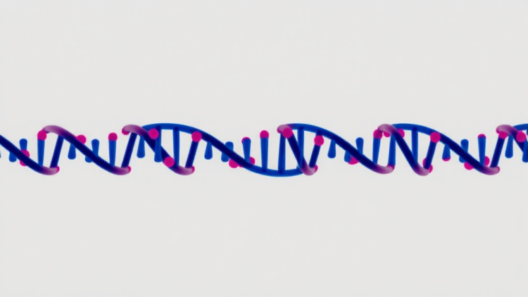 New Database Reveals Hidden RNA Editing in Cancer’s Tiny Messengers