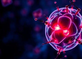 Ruxolitinib Shows Stronger Response in Primary Than Secondary HLH, Meta-Analysis Finds