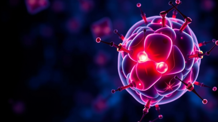 Ruxolitinib Shows Stronger Response in Primary Than Secondary HLH, Meta-Analysis Finds