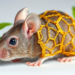 Nanoparticle-Wrapped Herbal Compound Shields Rat Livers From Arsenic Damage