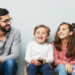 Social Skills, Not Personality, Carry the Link Between Parenting Styles and Happiness
