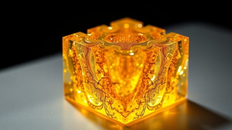 Rare-Earth Doping Turns Humble Perovskite Ceramic Into Water Purifier and Energy Storage Star