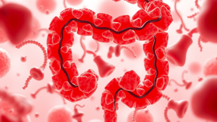 Obesity Quietly Rewrites the Cellular Landscape of Colorectal Cancer Before Tumors Form