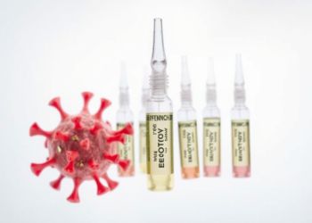 Endotoxin on Trial: Massive Review Finds Experimental Inflammation Shots Remarkably Safe