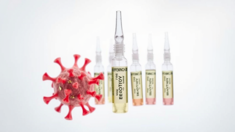 Endotoxin on Trial: Massive Review Finds Experimental Inflammation Shots Remarkably Safe