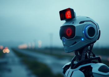 Radar AI Learns to Watch You Without Ever Seeing You