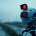 Radar AI Learns to Watch You Without Ever Seeing You