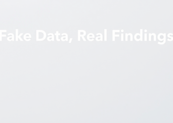 Fake Data, Real Findings: How Synthetic Records Could Fix Criminology’s Reproducibility Crisis