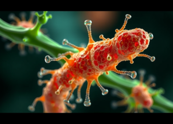 Plant-Powered Nanoparticles Strip MRSA of Its Adhesive Weapons