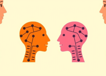 AI Turns Conflicting Opinions Into a Feature: New Model Weighs Disagreement to Make Group Decisions Trustworthy