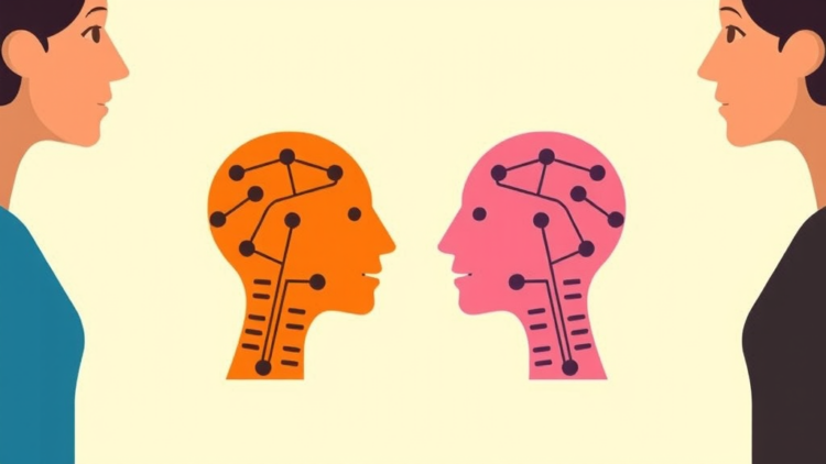 AI Turns Conflicting Opinions Into a Feature: New Model Weighs Disagreement to Make Group Decisions Trustworthy
