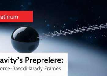 Gravity’s Preferred Frame: A Force-Based Route to Relativistic N-Body Problems