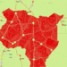 Kenya’s 2019 Census Gets an Open-Data Makeover That Other Nations Can Copy