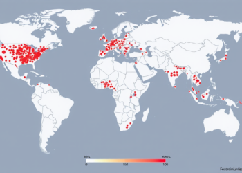Global analysis maps Staphylococcus aureus burden and antibiotic resistance in dairy cow udder infections
