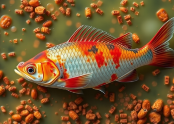 Algal Bloom Toxins Inflame Livers and Scramble Fat Metabolism in Endangered Chinese Fish