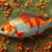 Algal Bloom Toxins Inflame Livers and Scramble Fat Metabolism in Endangered Chinese Fish