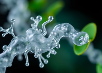 Scientists Discover How a Widely Used Cancer Drug Is Made in Nature