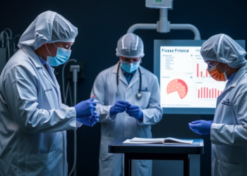 Scientists Devise a Three-Step Test to Check Whether ICU Data Annotations Can Be Trusted