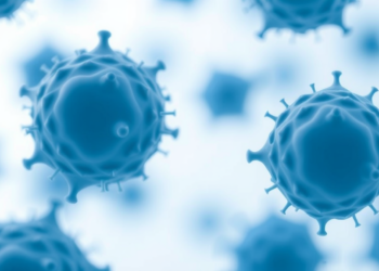University of Kansas Lands $5.8 Million NIH Grant to Fight Antibiotic Resistance