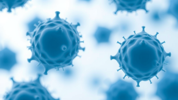 University of Kansas Lands $5.8 Million NIH Grant to Fight Antibiotic Resistance