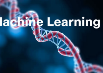 Machine Learning Hunt Pinpoints Gene Linked to a Heart Drug’s Lung Damage