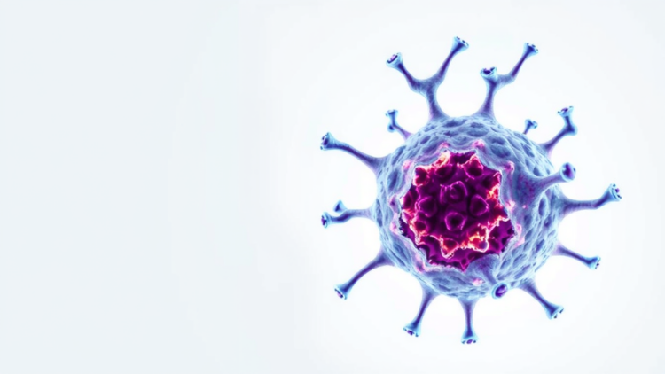 KIF11 Inhibition Rewires Prostate Cancer Cell Identity to Restore Sensitivity to Antiandrogen Drugs