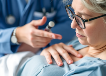 Dizzy Spells After Cell Therapy: Study Finds Most Patients Suffer Hidden Blood Pressure Drops
