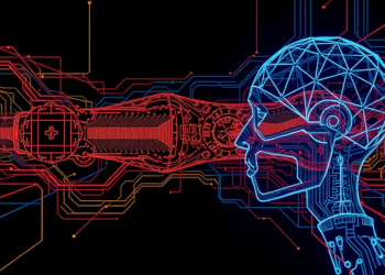 Spectrum-Guided AI Method Predicts System Faults Before They Strike