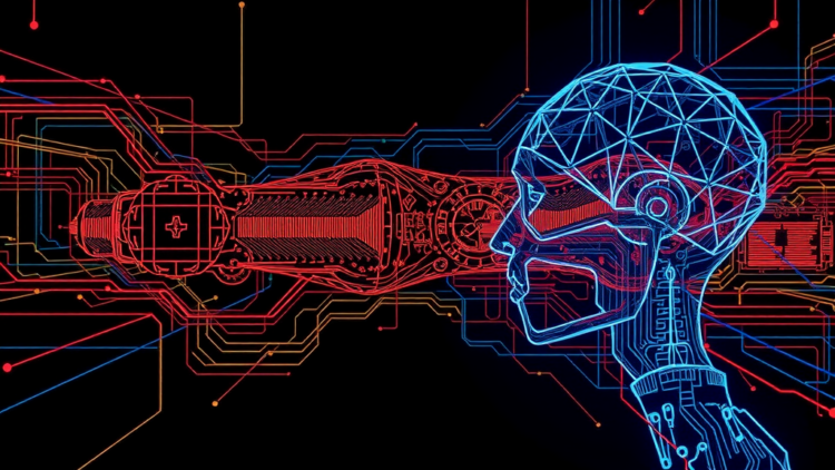 Spectrum-Guided AI Method Predicts System Faults Before They Strike