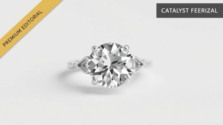 How You Make a Catalyst Matters: Rhodium on Zirconia and the Art of Ring Opening