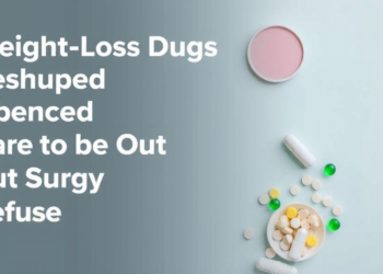 Weight-Loss Drugs Reshaped Obesity Care, But Surgery Refuses to Fade