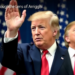 Trumpism Through the Lens of Arrighi: A Sign of American Hegemony in Crisis
