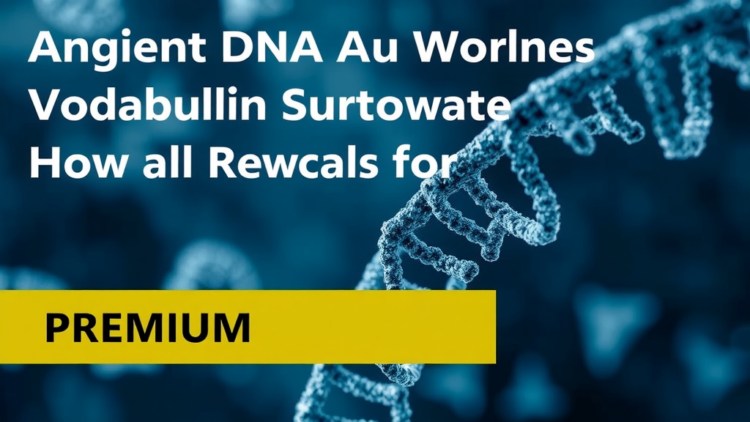 Ancient DNA Word Vocabularies Govern How Cell Types Evolve Across Species